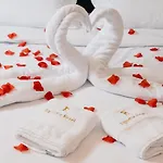 Hotel Egnatia 4*