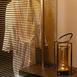 Egnatia Hotel Bërxull