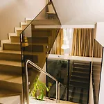 Egnatia Hotel 4*