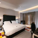Hotel Egnatia 4*