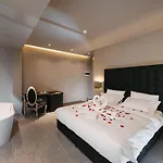 Egnatia 4* Bërxull