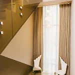 Egnatia 4*