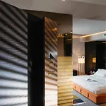 Egnatia 4*