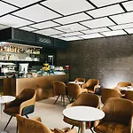 Egnatia 4* Bërxull