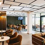 Hotel Egnatia