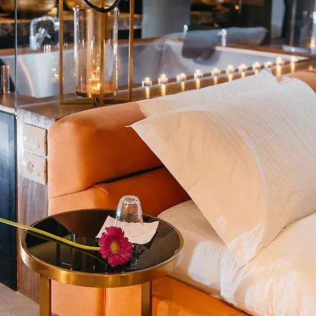Egnatia 4* Tirana