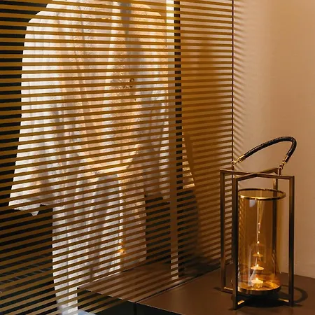 Egnatia Hotel Tirana