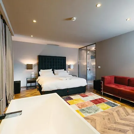 Egnatia 4*