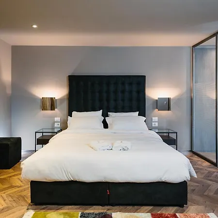 Egnatia 4* Tirana