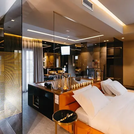 Egnatia 4*