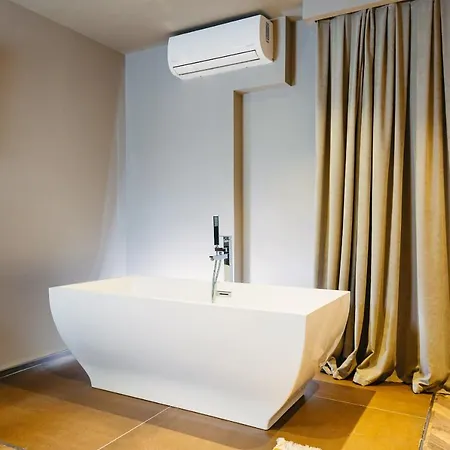Egnatia 4* Tirana