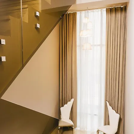 Egnatia 4*